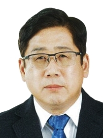 이의현